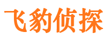 红山市场调查